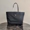 Prada bags | PRADA medium tote bag | 34×16×40cm | 1BG107 | 08037