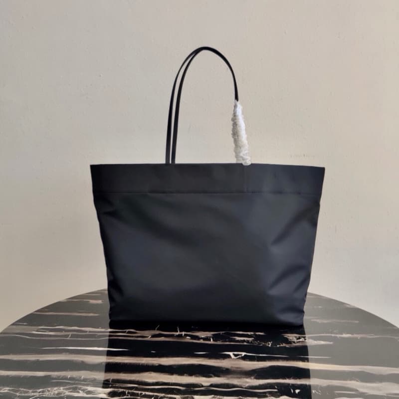 Prada bags | PRADA medium tote bag | 34×16×40cm | 1BG107 | 08037