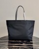 Prada bags | PRADA medium tote bag | 34×16×40cm | 1BG107 | 08037