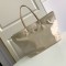 Prada bags | PRADA Tote Bag | recycled nylon | 40×34×16cm | 1BG107 | 08038