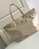 Prada bags | PRADA Tote Bag | recycled nylon | 40×34×16cm | 1BG107 | 08038