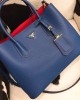 Prada bags | PRADA Double Tote Bag | 33×25×14.5cm | 1BG775 | 08040