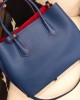 Prada bags | PRADA Double Tote Bag | 33×25×14.5cm | 1BG775 | 08040