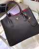 Prada bags | PRADA Double Tote Bag | 33×25×14.5cm | 1BG775 | 08040