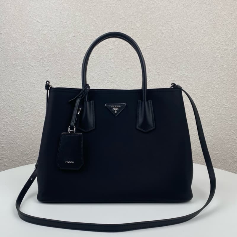 Prada bags | Shopping Bag | 33×25×14.5cm | 1BG775 | 08041