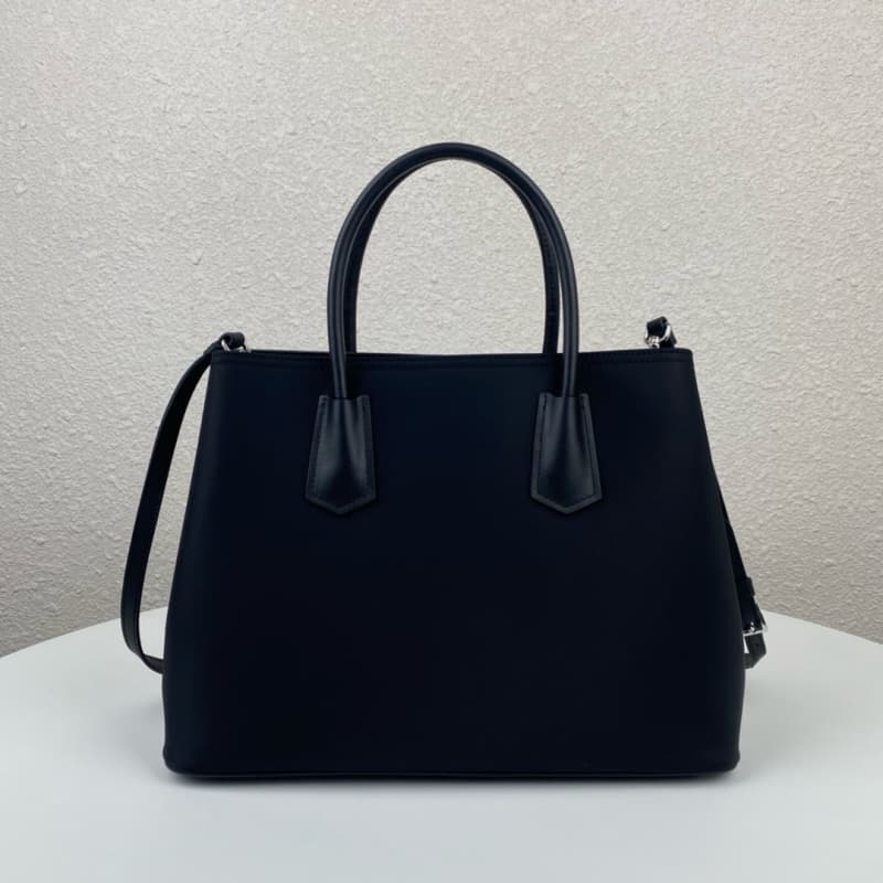 Prada bags | Shopping Bag | 33×25×14.5cm | 1BG775 | 08041