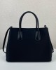 Prada bags | Shopping Bag | 33×25×14.5cm | 1BG775 | 08041