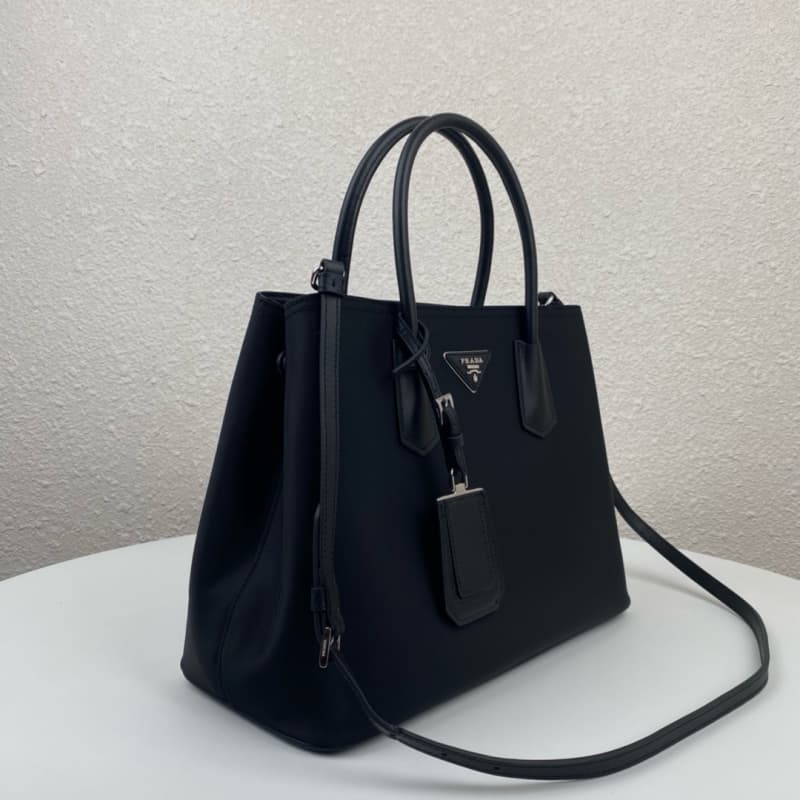 Prada bags | Shopping Bag | 33×25×14.5cm | 1BG775 | 08041