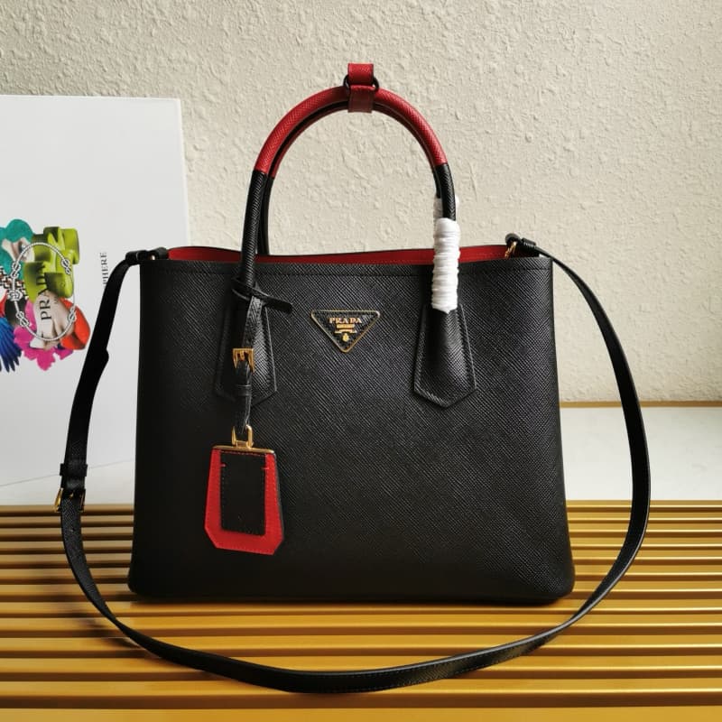 Prada bags | shopping bag | 33×25×14.5cm | 1BG2775 | 08042