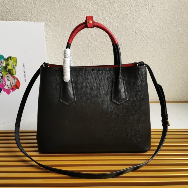 Prada bags | shopping bag | 33×25×14.5cm | 1BG2775 | 08042