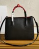 Prada bags | shopping bag | 33×25×14.5cm | 1BG2775 | 08042