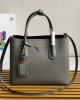 Prada bags | shopping bag | 33×25×14.5cm | 1BG2775 | 08042