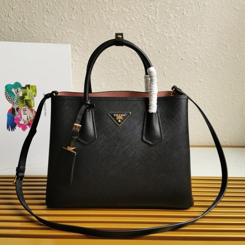 Prada bags | shopping bag | 33×25×14.5cm | 1BG2775 | 08042