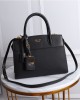 Prada bags | Saffiano | 30×23×15cm | 1BA046 | 08043