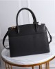 Prada bags | Saffiano | 30×23×15cm | 1BA046 | 08043