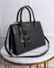 Prada bags | Saffiano | 30×23×15cm | 1BA046 | 08043