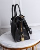 Prada bags | Saffiano | 30×23×15cm | 1BA046 | 08043