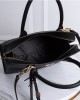 Prada bags | Saffiano | 30×23×15cm | 1BA046 | 08043