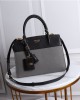 Prada bags | Saffiano | 30×23×15cm | 1BA046 | 08043