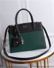 Prada bags | Saffiano | 30×23×15cm | 1BA046 | 08043