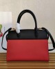 Prada bags | Saffiano | 30×23×15cm | 1BA046 | 08044