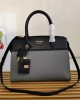 Prada bags | Saffiano | 30×23×15cm | 1BA046 | 08044