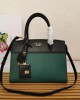 Prada bags | Saffiano | 30×23×15cm | 1BA046 | 08044