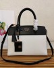 Prada bags | Saffiano | 30×23×15cm | 1BA046 | 08044