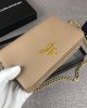 Prada bags | Women's Shoulder Crossbody Bag | 18×11.5×3.5cm | 1BP006 | 08046