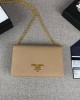 Prada bags | Women's Shoulder Crossbody Bag | 18×11.5×3.5cm | 1BP006 | 08046