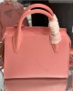 Prada bags | Saffiano | 16.5×22×11.5cm | 1BA269 | 08049