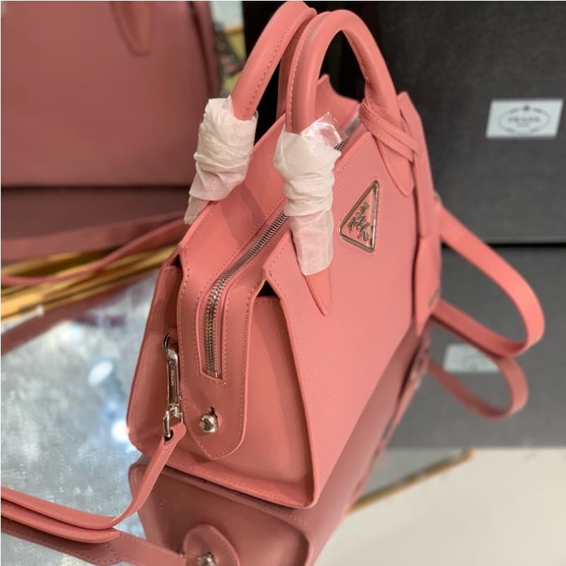 Prada bags | Saffiano | 16.5×22×11.5cm | 1BA269 | 08049