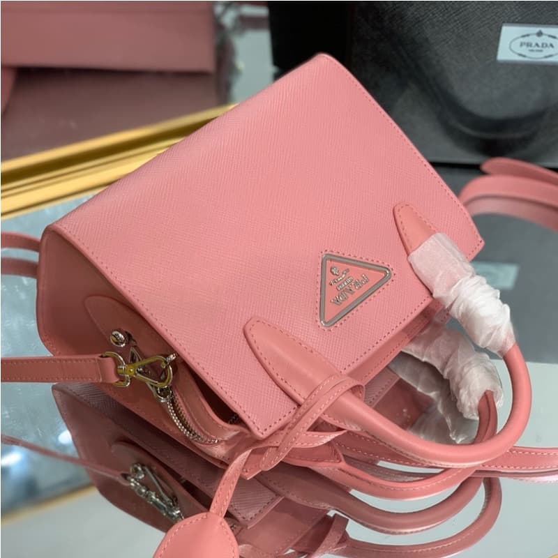 Prada bags | Saffiano | 16.5×22×11.5cm | 1BA269 | 08049