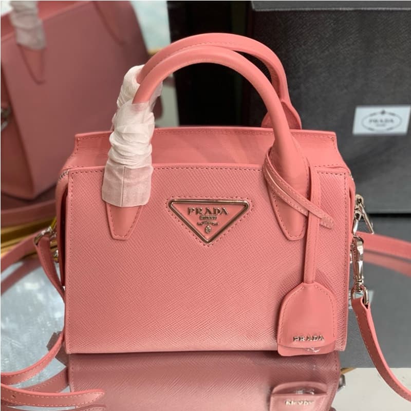 Prada bags | Saffiano | 16.5×22×11.5cm | 1BA269 | 08049