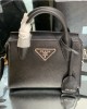 Prada bags | Saffiano | 16.5×22×11.5cm | 1BA269 | 08049