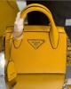 Prada bags | Saffiano | 16.5×22×11.5cm | 1BA269 | 08049