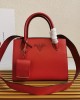 Prada bags | Saffiano Leather Handbag | 26×20×13.5cm | 1BA156 | 08051