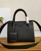 Prada bags | Saffiano Leather Handbag | 26×20×13.5cm | 1BA156 | 08051