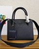 Prada bags | Saffiano Leather Handbag | 26×20×13.5cm | 1BA156 | 08051