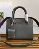 Prada bags | Saffiano Leather Handbag | 26×20×13.5cm | 1BA156 | 08051