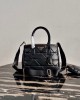 Prada bags | Three-in-One "Killer Bag" | 28×20×12cm | 1BA863 | 08054