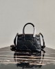 Prada bags | Three-in-One "Killer Bag" | 28×20×12cm | 1BA863 | 08054