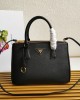 Prada bags | Saffiano leather Bag | 28×20×12cm | 1BA863 | 08055