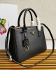 Prada bags | Saffiano leather Bag | 28×20×12cm | 1BA863 | 08055