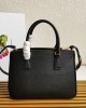 Prada bags | Saffiano leather Bag | 28×20×12cm | 1BA863 | 08055