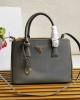 Prada bags | Saffiano leather Bag | 28×20×12cm | 1BA863 | 08055