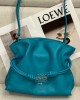 LOEWE bags | Flamenco Bag | 30×24.5×10.5cm | 11050A | 09001