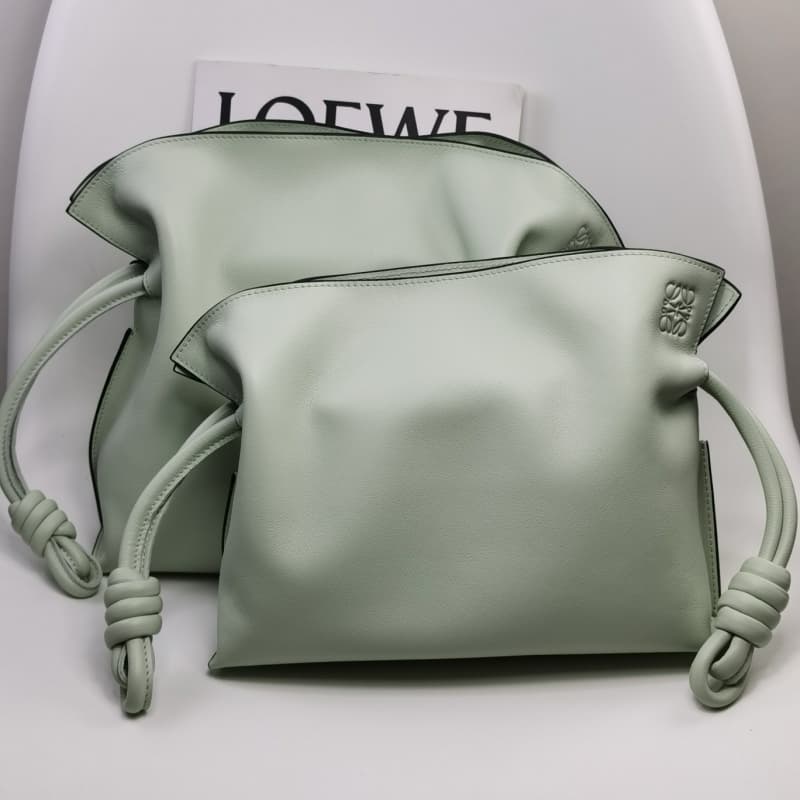 LOEWE bags | Flamenco Bag | 30×24.5×10.5cm | 11046A | 09002