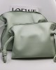 LOEWE bags | Flamenco Bag | 30×24.5×10.5cm | 11046A | 09002