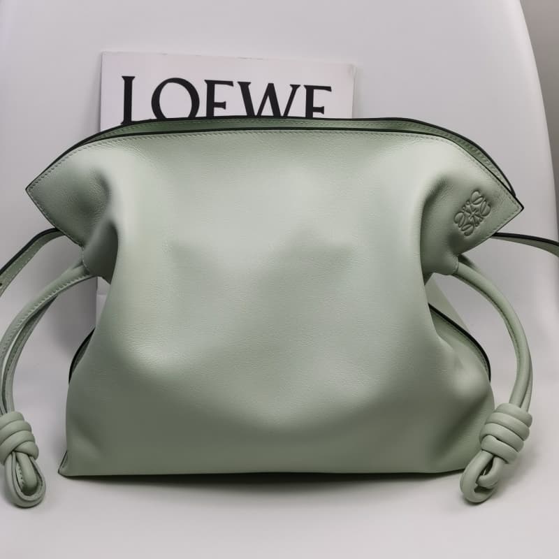 LOEWE bags | Flamenco Bag | 30×24.5×10.5cm | 11046A | 09002